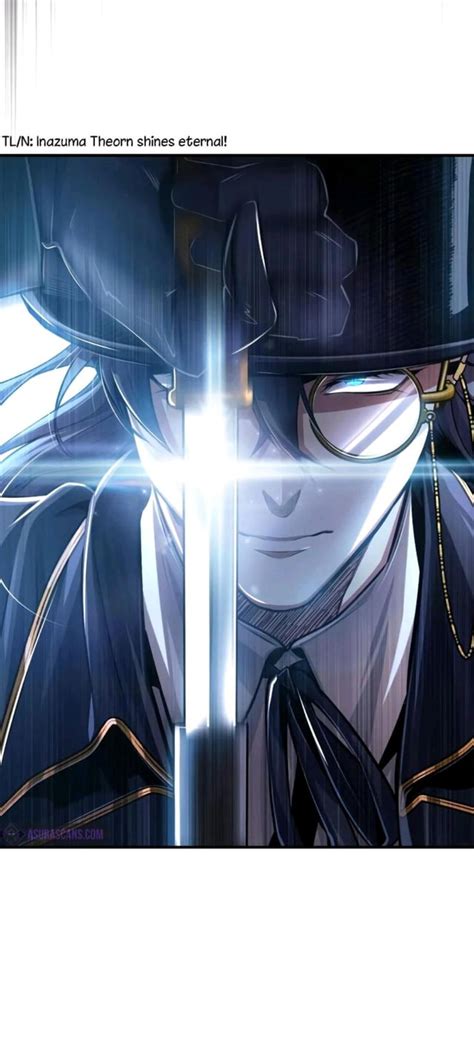 [The Academy's Undercover Professor] : r/manhwa .